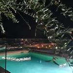 Perle Des Alpes 2 1 Max 7 Pers Minimum 2 Nuits Savièse