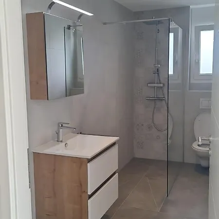 Appartement Chandolin Min 2 Nights Savièse