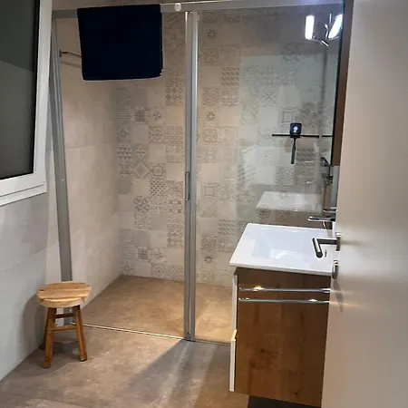 Chandolin Min 2 Nights Savièse