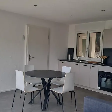 Perle Des Alpes 2 Appart 1 Studio Max 7 Pers Minimum 2 Nuits 아파트 Savièse