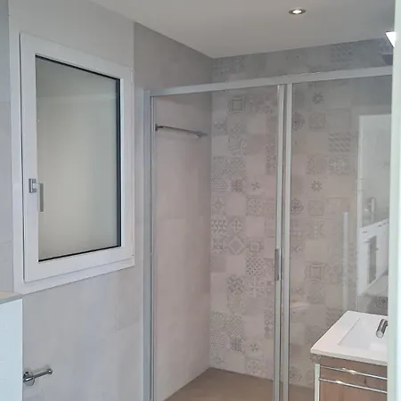 Perle Des Alpes 2 Appart 1 Studio Max 7 Pers Minimum 2 Nuits *