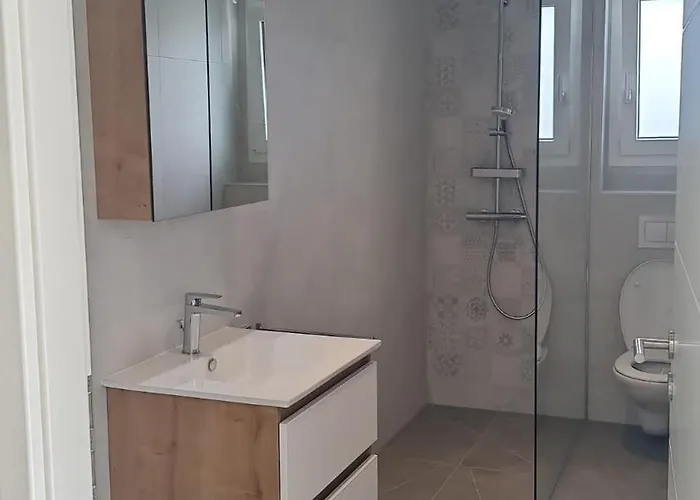 아파트 Perle Des Alpes 2 Appart 1 Studio Max 7 Pers Minimum 2 Nuits Savièse