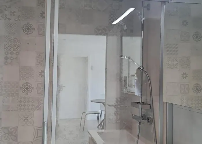 Perle Des Alpes 2 Appart 1 Studio Max 7 Pers Minimum 2 Nuits * Savièse