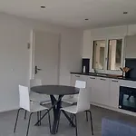 Perle Des Alpes 2 1 Max 7 Pers Minimum 2 Nuits Apartament Savièse