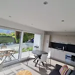Apartament Perle Des Alpes 2 1 Max 7 Pers Minimum 2 Nuits