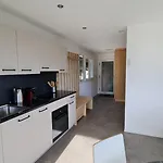 Perle Des Alpes 2 1 Max 7 Pers Minimum 2 Nuits Apartament *