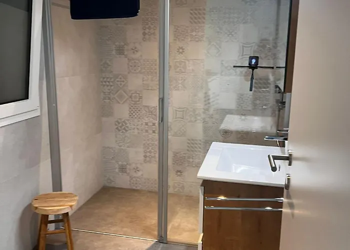 Perle Des Alpes 2 1 Max 7 Pers Minimum 2 Nuits Savièse