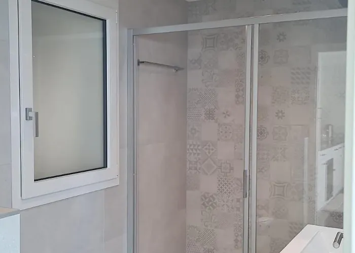 Perle Des Alpes 2 1 Max 7 Pers Minimum 2 Nuits *