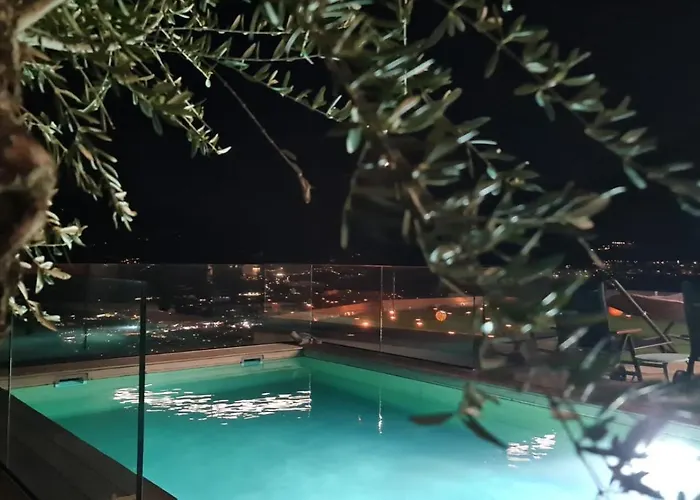 Perle Des Alpes 2 1 Max 7 Pers Minimum 2 Nuits Saviese